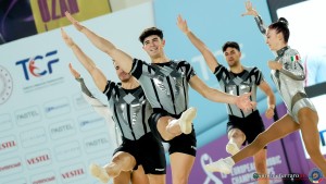 ita sara cutini anna bullo matteo falera francesko sebastio davide nacci ph simone ferraro sfa06805 copia